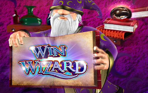 Win Wizards