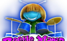 Beetle Mania