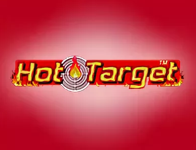 Hot Target