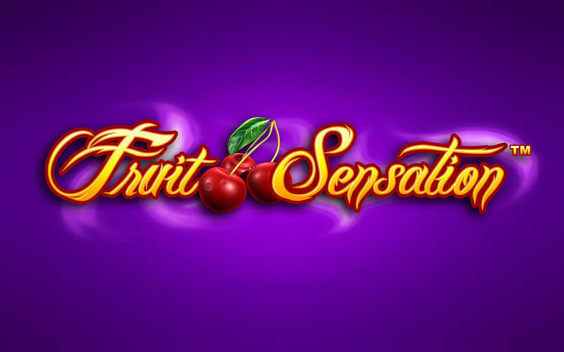 Fruti Sensation