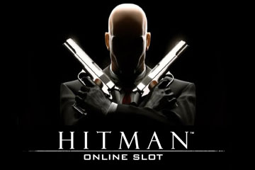 Hitman