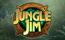 Jungle Jim