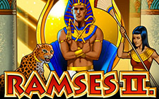 Ramses 2