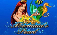 Mermaids Pearl