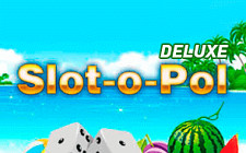 Slot o Pol Deluxe