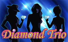 Trio Diamond