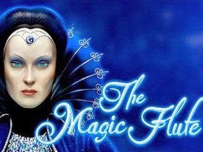 The Magic Flute