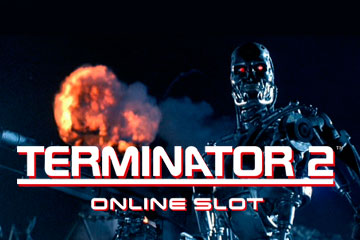 Terminator 2