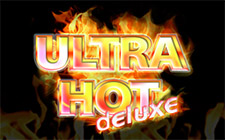 Ultra Hot deluxe