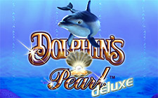 Dolphins Pearl Deluxe