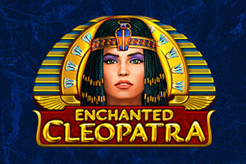 Cleopatra