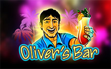 Oliver`s Bar