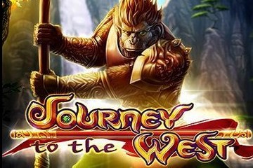 Journey To The West