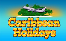 Caribbean Holidays