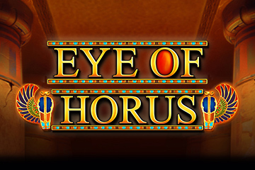 Eye of Horus