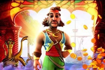 Sindbad