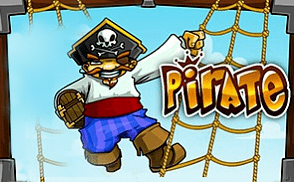 Pirate