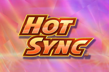 Hot Sync